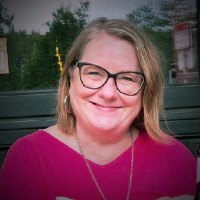 Hanne Werner