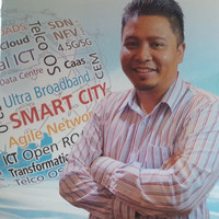 Zainuddin Mohamad