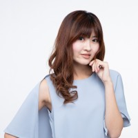 Yi-Han Huang