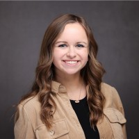 Erin Brockett