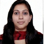 Salini Sankar