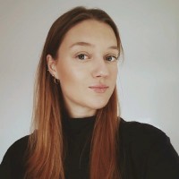 Maegan Neyt