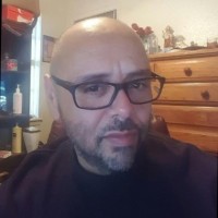 Miguel Garza