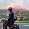 Condro Motovlog
