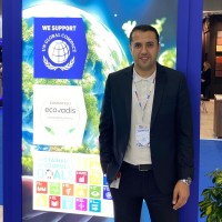 BULUT YILMAZ