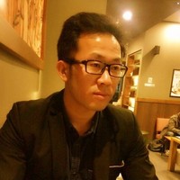 吴宝林