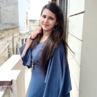 Kajal Arora