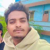 B Kiran