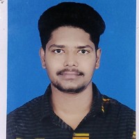 M.S. Ezhilarasu