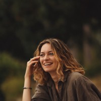 Natacha Bienaimé