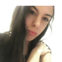 Lucía Poppa
