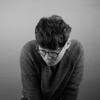 Yosef Lee