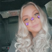 Chloe Scambler