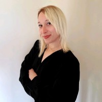 Despoina Stefanidou