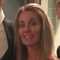 pamela ratti