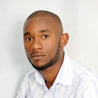 pierre cyrille samou