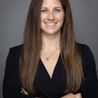 Christine Schneider