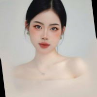 Ruby Pham