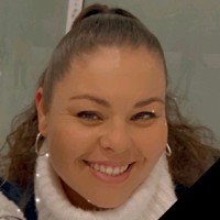 Heather Moore, MBA
