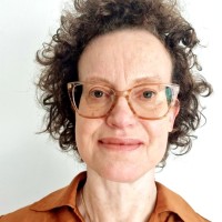 Pia Schmidtbauer