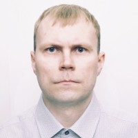 Denis Kirianov