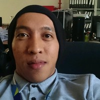 Kpuwawan Putra