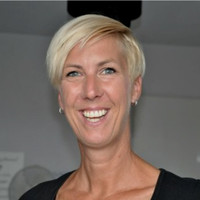 Sandy Schendel Van