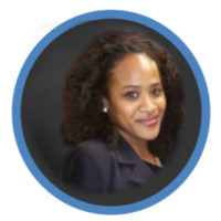 Cherelle Taylor