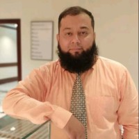 Tahir Khan