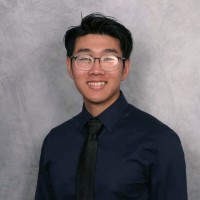 Tony Nguyen