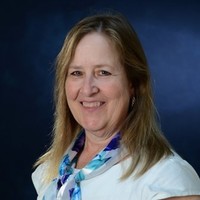 Denise Solie