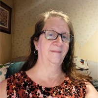 Janet Schwab