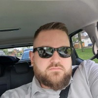 Stephen Challenor