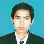 Pengan LEANG