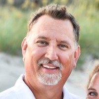 Lloyd Chalker, P.E.