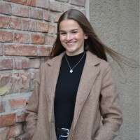 Leonie Höhmann