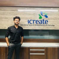 Rithik Chhabra
