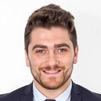 Kevin Liaks