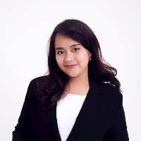 Devi adilah Sandy
