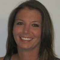 Mary Ventimiglia