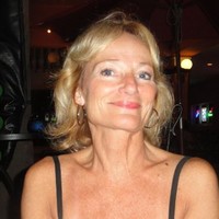 Kate Gannon