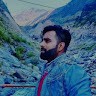 Vishal Jaishwal