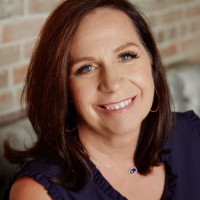 Carole Brady