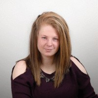 Immy Hellawell