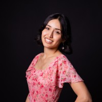 Evelyn Ponce Hernandez