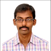 Dilli Babu C M