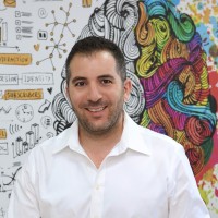 Orestis Michael