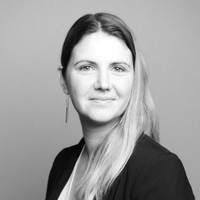 Valerie Piquée