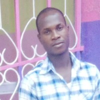 Kouame Michel Kouassi