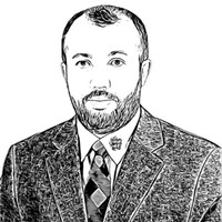 Dr. Ramadan Elsheikh